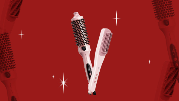 Wavytalk Has the Ultimate Gifts for Beauty-Obsessed Friends